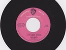 TROYCE KEY Watch Your Mouth/Ain’t I Cried Enough 45 UNPLAYED Rockabilly Doo Wop