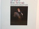 Glenn Yarbrough: The Best Of Glenn Yarbrough 1970 Folk Country LP MINT SEALED