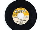 RARE    NORTHERN  SOUL  by    BEN    E.    KING.........HEAR