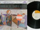 CHARLES MINGUS MINGUS AH UM CBS/SONY SOPM-145 Japanese Pressing OBI Vinyl LP