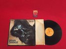 LP BRAIN DAMAGE SOLID GOLD CADILLAC RCA 1973 STAMPA INGLESE