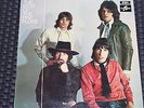 Pink Floyd - The Best of the Pink Floyd - Arnold Layne - See Emily Play etc.