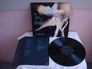 The Cure The Head on the door /1985 Electra 60435-1 original first press lp