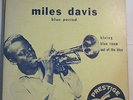 Miles Davis 