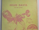 Miles Davis 