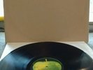 The Beatles White Album. German Pressing.