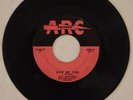 The Dusters - Give me Time / Sallie Mae - Doo Wop 45 VG RARE