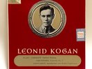 Leonid Kogan, 