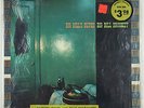 BLUES LP/ BIG BILL BROONZY 