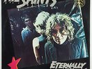 PROMO PUNK LP/ THE SAINTS 