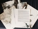 UNKLE - NEVER, NEVER, LAND Album / Remixes Futura MoWax