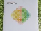 SCHILLER - ATEMLOS - 2 LP Vinyl Set - NEU 0602527322681 Christopher von Deylen