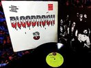 M- 1971 ORIG   BLOODROCK 3 + PHOTO   CREEPING HARD HEAVY GRAND FUNKER