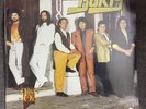 LOS BUKIS - A TRAVES DE TUS OJOS / SEALED MINT  - RARE ITEM VENEZ* RODVEN 