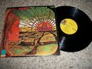 The Children LP-Rebirth-1968-Atco-EX