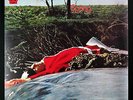 SPRING SAME LP ORIG UK 1971 RCA NEON 1ST PRESS MONSTER PROG