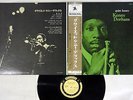 KENNY DORHAM QUIET KENNY DELUX PRESTIGE SMJX-10064 Japanese Pressing OBI Vinyl L