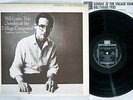 BILL EVANS TRIO SUNDAY AT THE VILLAGE VANGUARD RIVERSIDE VIJ-114 JAPAN Vinyl LP