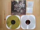 +++ La Dispute - Wildlife 2xLP FIRST PRESS +++ sxe, touche amore