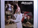 ELLIOTT MURPHY AQUASHOW VERY RARE STILL SEALED ORIGINAL 1973 POLYDOR LP