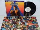 THE POLICE Zenyatta Mondatta NM LP Nautilus NR19 Half-Speed Audiophile Superdisc