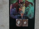 THE JIMI HENDRIX EXPERIENCE electric ladyland UK POLYDOR 2 LP MINT vinyl records