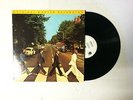 The Beatles Abbey Road Mobile Fidelity Sound Lab MFSL Original 1980 Mint Rock LP