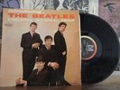 BEATLES, INTRODUCING - MONO VEE JAY LP VJLP 1062