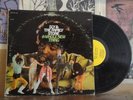 SLY & THE FAMILY STONE, A WHOLE NEW THING - LP BN 26324