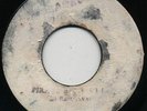 SINCE YOU'RE GONE / DARK END OF THE STREET   PAT KELLY (1969 UPSETTER Rhythms) ?