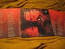 OPETH still life ORIG 2-LP VINYL agalloch ulver