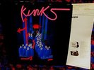 RARE '60s UNRELEASED ALBUM :::: THE KINKS   GREAT LOST ALBUM Village Green GIANT