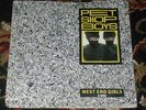 Pet Shop Boys West End Girls PROMO 7