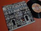 LED ZEPPELIN “PHYSICAL GRAFFITI”  THAI RECORDS 7