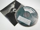 Vtg 33RPM 10