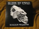 BLOOD OF KINGU de occulta ORIG VINYL LP drudkh graveland nokturnal mortum