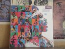 JIMI HENDRIX, BLUES - SEALED DOUBLE LP RTH 2006