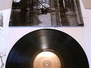 PAUL MCCARTNEY - CHAOS & CREATION ... LP + INNER & 4 INSERTS MINT / UNPLAYED