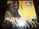 At The Drive In Relationship Of Command Double LP RSD OOP Mars Volta Glassjaw