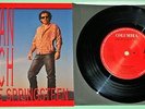 Bruce Springsteen - Human Touch - Dutch 7