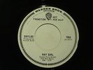 CHYLDS Hay Girl WB DJ M- listen