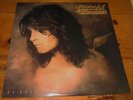 OZZY OSBOURNE No More Tears Original 1991 LP SEALED RARE Black Sabbath Metal