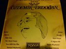 ÖZDEM?R ERDO?AN * * TURKISH * PSYCH * ROCK* JAZZ FUNK *