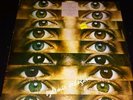 ÖZDEM?R ERDO?AN*ÖLÜ  * * TURKISH * PSYCH * ROCK* JAZZ FUNK *
