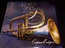 ÖZDEM?R ERDO?AN*THE COLOR OF MY COUNTRY IN JAZZ *  * TURKISH JAZZ FUNK