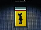 JAMIROQUAI - TRAVELING WITHOUT MOVING (180GM) NEW VINYL