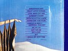 BEATLES PAUL MCCARTNEY WINGS GREATEST CAPITOL SHRINK WRAP STICKER POSTER NICE