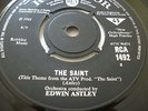 EDWIN ASTLEY. 7