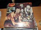 David Bowie Diamond Dogs LP 1974