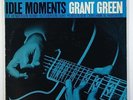 Grant Green 